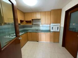 Hilltop Grove (D23), Condominium #588567341